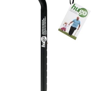 Hugo Mobility 731-840