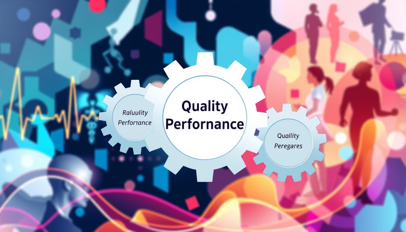 MIPS quality performance categories