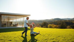 professional physical therapy West Boylston ma
