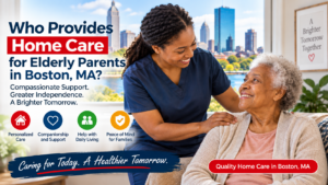 home care Services