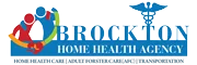 Molina Healthcare