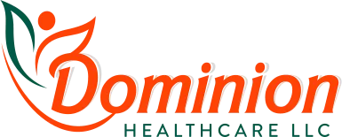 Molina Healthcare