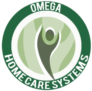 Molina Healthcare