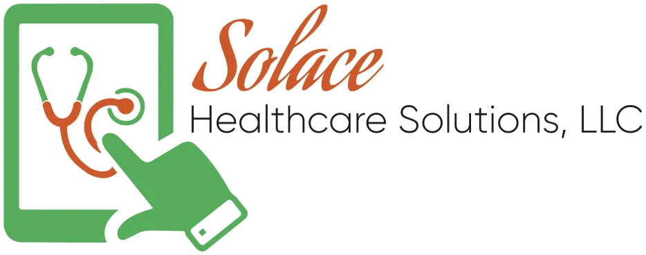 Molina Healthcare
