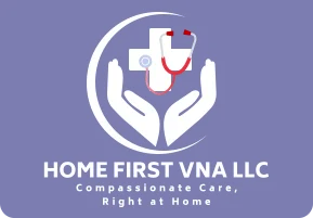 Molina Healthcare