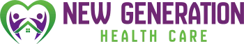 Molina Healthcare