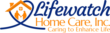 Molina Healthcare