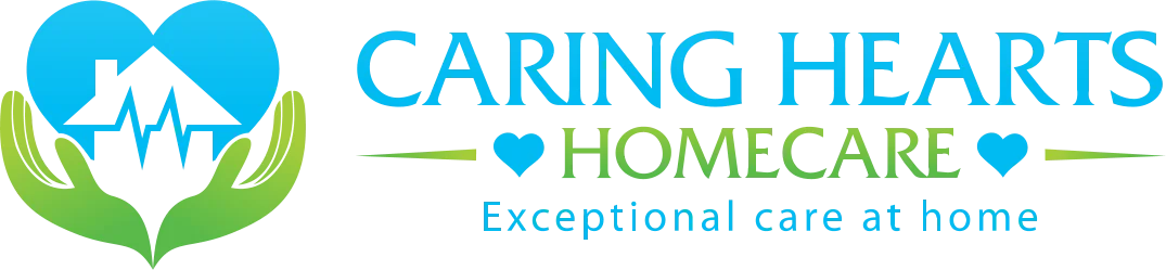 Molina Healthcare