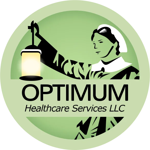 Molina Healthcare