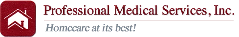 Molina Healthcare