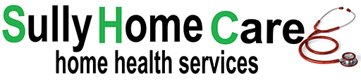 Molina Healthcare